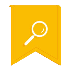 badge certificazione google search doppioslash agenzia web merate lecco