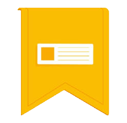 badge certificazione google display doppioslash agenzia web merate lecco