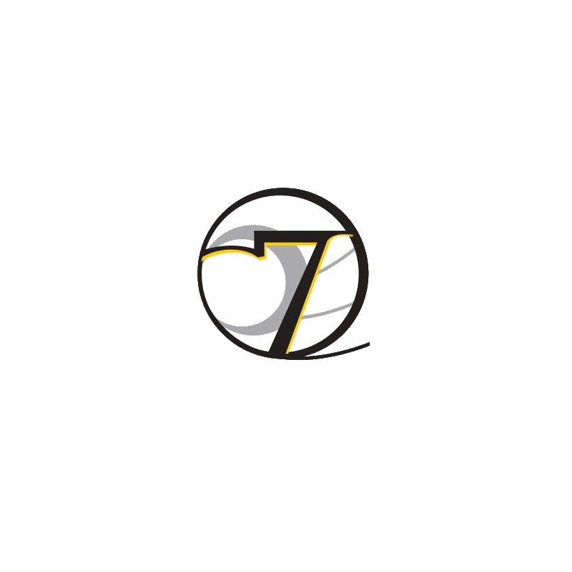 Logo beauty lux 7 stars sito realizzato da doppioslash agenzia web merate lecco