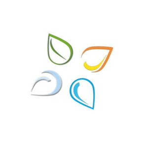 Logo F.lli Panzeri Doppioslash