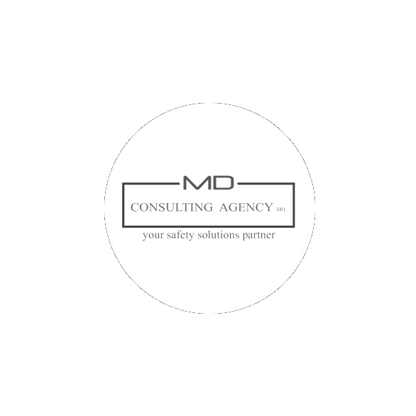 MD Consulting Agency