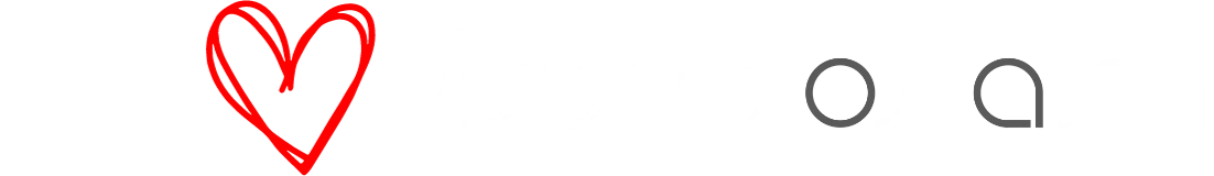 Web agency aLecco - Doppioslash