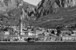 Agenzia web a Lecco Doppioslash