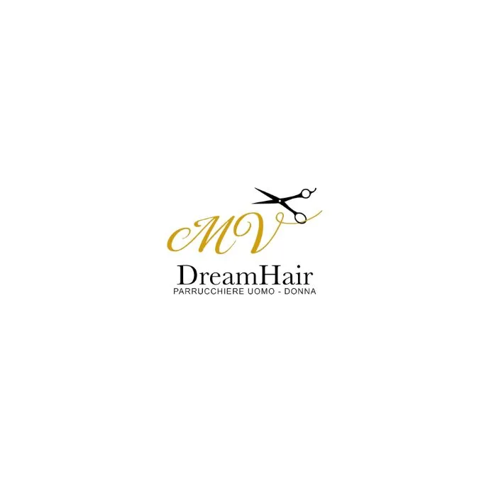 Dream hair MV