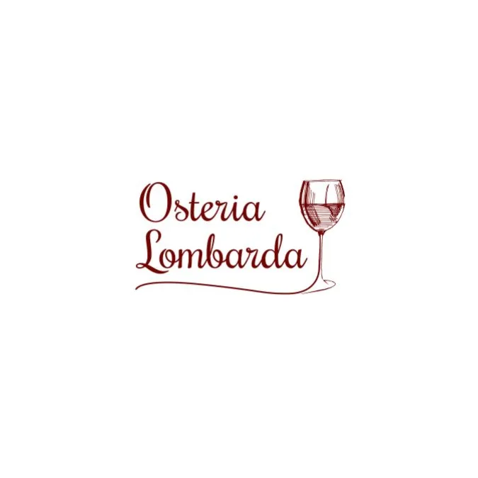 Osteria Lombarda