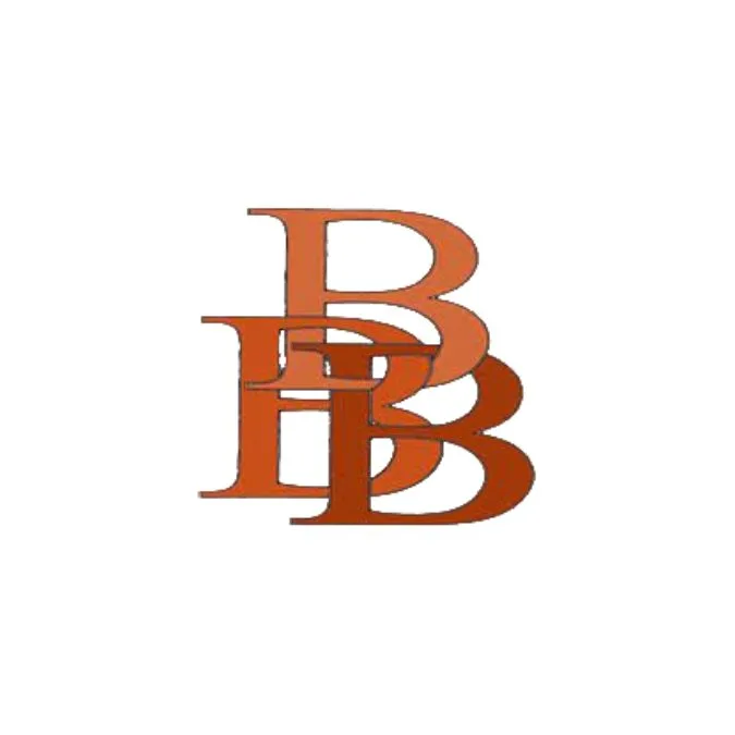 B&B Borromeo