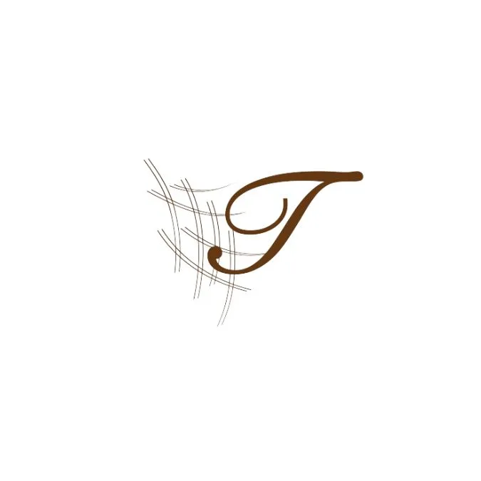Ristorante La Tessitura